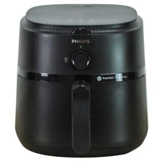 Philips NA130