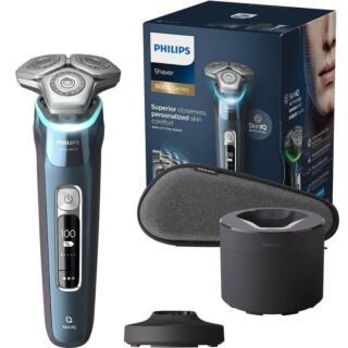 Philips S9982