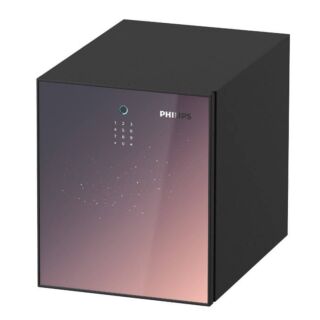 Philips SBX501-4C0