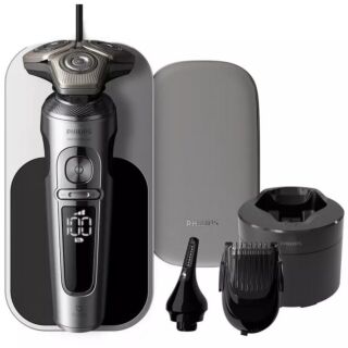 Philips SP9885 chinh hang