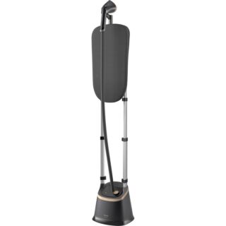 Philips STE3170/80