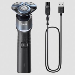 Máy cạo râu khô và ướt Philips X5006/00