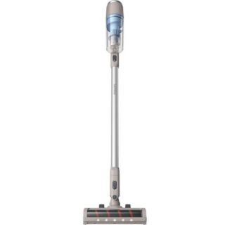 Philips XC2011 moi