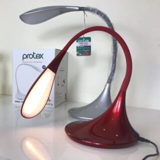 Protex PR-005L