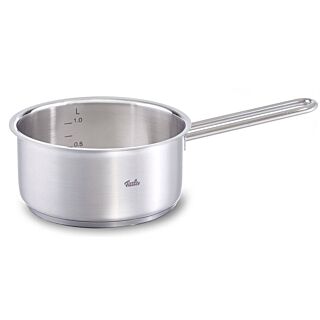 quanh inox Fissler Pro 16cm