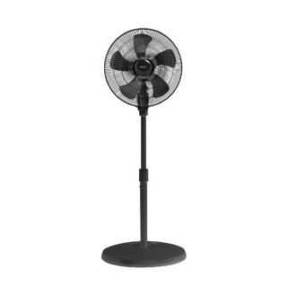 Quạt cây công nghiệp Thái Lan Hatari HT-IP18M8 (IP18M1)