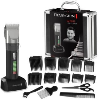 Tông đơ cắt tóc Remington HC5810