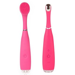 Rio Sonicleanse Pure Glo FARA