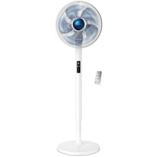 Rowenta VU5870