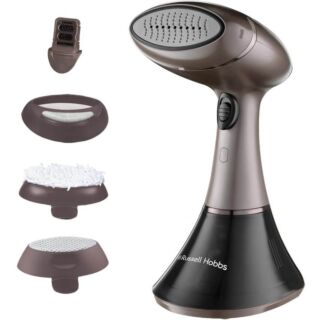 Russell Hobbs Steam Genie Aroma 28040-56