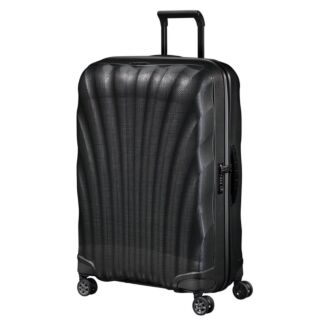 Samsonite C-LITE size cabin