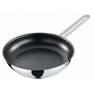 Chảo từ Silit Toskana 28 cm