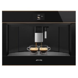 Smeg CMS4604NR