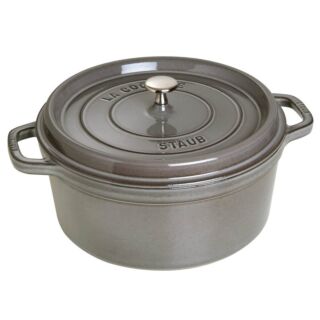 Staub Cocotte Second Choice 28cm