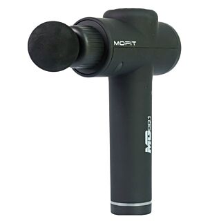 Súng massage MOFIT Magic Gun MG 001