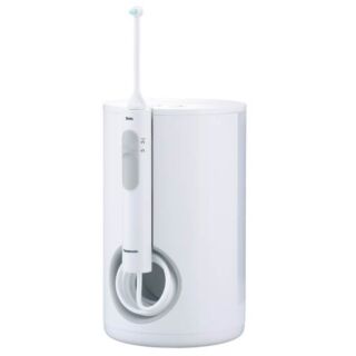 Panasonic EW1613W451