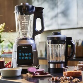 may lam sua hat Tefal BL985A31
