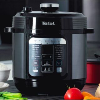 Tefal CY601868