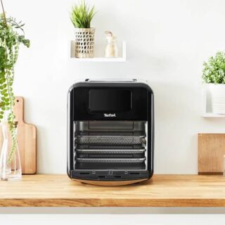 Tefal FW501815