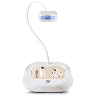 Thiết bị chăm sóc làm trắng răng Rio DCWH7-C