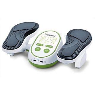 Thiết bị kích thích lưu thông bàn chân EMS FM250