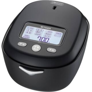 Tiger JRX-T100-KT