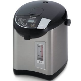 Tiger PDU-A30