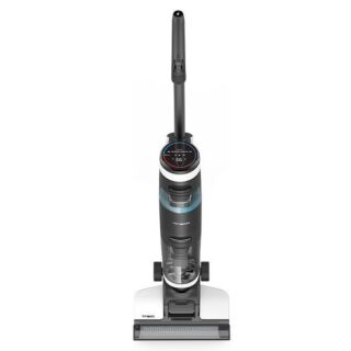 Tineco Floor One S3