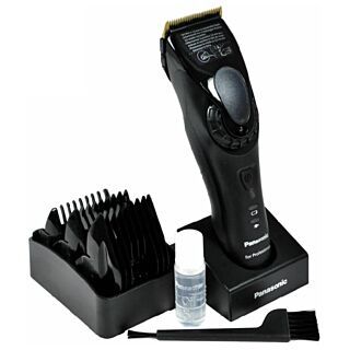 tong do cat toc Panasonic ER-GP21-K751