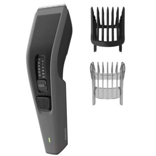 tong do cat toc Philips HC3525 2 dau