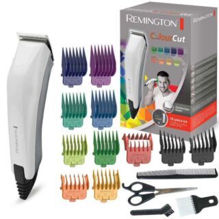 Tông đơ cắt tóc Remington HC5035