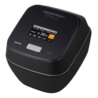 Toshiba RC-10ZWT-K