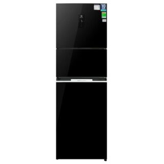 Tủ lạnh Electrolux 3 cánh EME3700H 340L