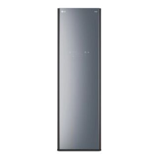 LG styler S5MBPU