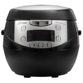 Unibar UBN-5L