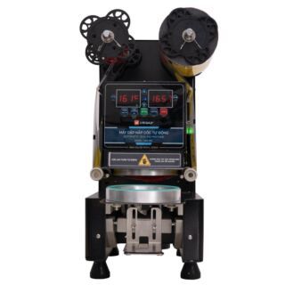 Unibar UBS-810