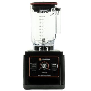 Uniblend UB-712