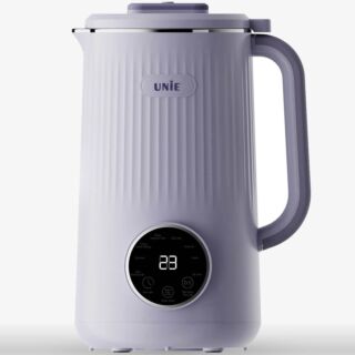 Unie UMB10