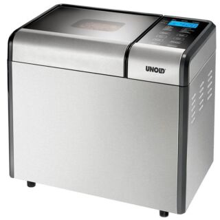 Unold 68415