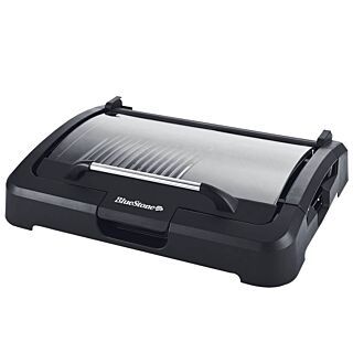 Vỉ nướng Bluestone 2200W EGB-7458