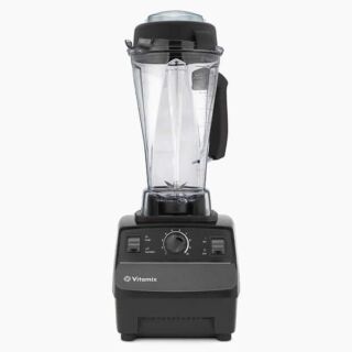 Vitamix 5200