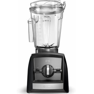 Vitamix A2500