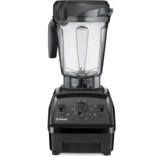 Vitamix E320