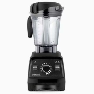Vitamix Professional Series 750