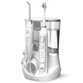 Waterpik Complete Care 9.0
