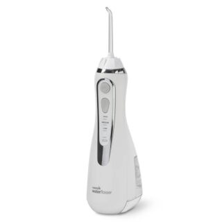 Waterpik WP-560 mau trang
