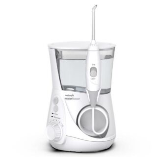 Waterpik WP-660 mau trang