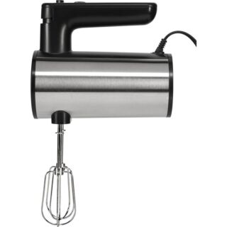 WMF Kult X Handmixer Edition