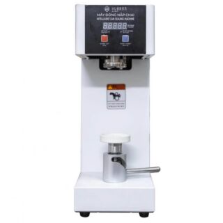 Yubann YB-QLS180