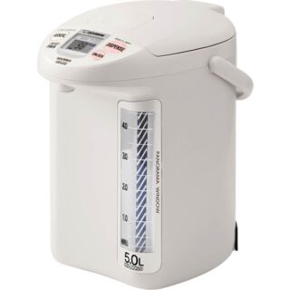 Zojirushi CD-LCQ50